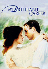 My Brilliant Career