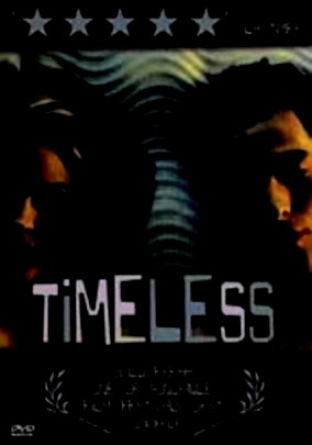 Timeless Netflix Timeless Netflix