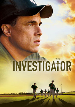 The Investigator