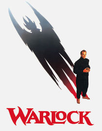 Warlock