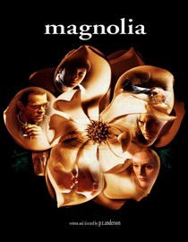 movie cover