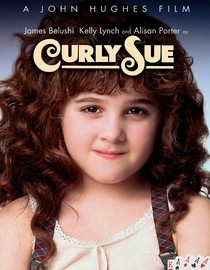 Curly Sue