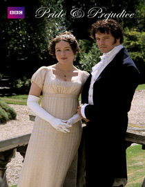 Pride and Prejudice