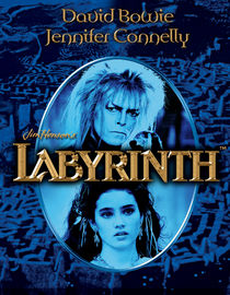 Labyrinth