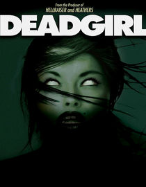  movie cover