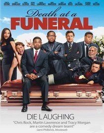 movie cover