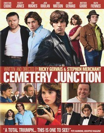 movie cover