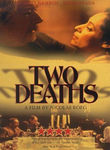 Two Deaths