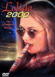 Lolida 2000