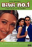 Watch Movies Watch Movies Online : Biwi No. 1
