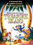 Treasure Island