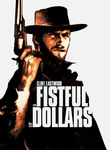 Fistful of Dollars (Per un pugno di dollari)