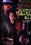 Winner Takes All