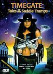Time of the Gypsies (Dom za vesanje) poster