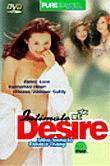 nomoto rebecca chang director not available genre foreign format not ... Nomoto Miho