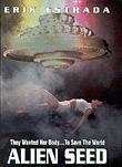 Alien Seed
