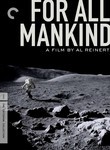 For All Mankind poster