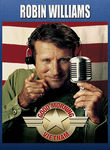 Good Morning, Babylon poster