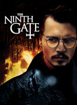 The Ninth Gate (1998)