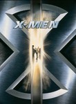 X-Men (2000)