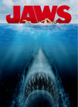 Jaws