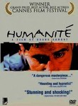 Human Rights for All poster