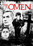 The Omen
