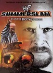 WWE: Summerslam 1999