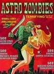 Astro Zombies (1969)