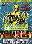 King of the Cage #5: Cage Wars