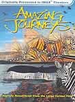 Amazing Journeys poster