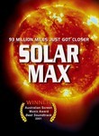 Solarmax poster
