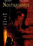Nostradamus