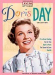 It's a Great Feeling (1949) poster