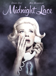 Midnight Lace