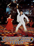 Saturday Night Fever (2002) poster