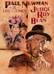 Life and Times of Judge Roy Bean