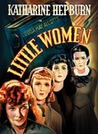 Little Women