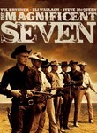 Magnificent Seven (1960)