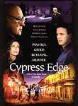 Cypress Edge