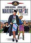 Making the Grade