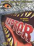 Raptor