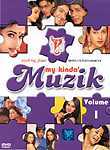 My Kinda' Muzik: Vol. 1