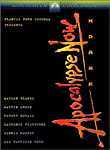 Apocalypse Now Redux