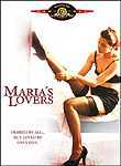 Maria's Lovers