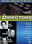 Directors: Zucker, Abrahams & Zucker