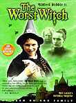 The Worst Witch: Miss Cackle's Birthday Surprise