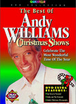 The Best of Andy Williams: Christmas Shows
