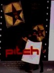 Pitch