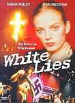 White Lies